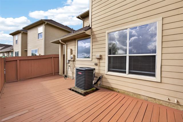 21014 Sun Creek Drive, Katy, TX 77450