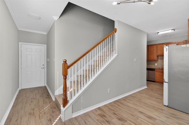 21014 Sun Creek Drive, Katy, TX 77450
