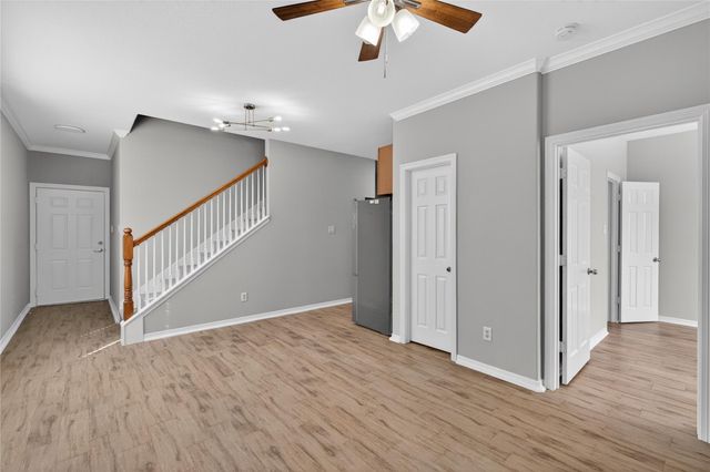 21014 Sun Creek Drive, Katy, TX 77450