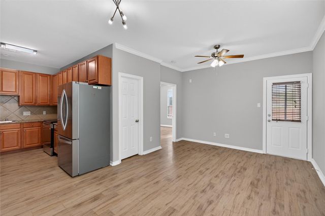 21014 Sun Creek Drive, Katy, TX 77450