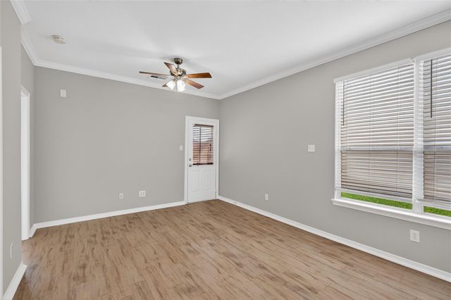 21014 Sun Creek Drive, Katy, TX 77450