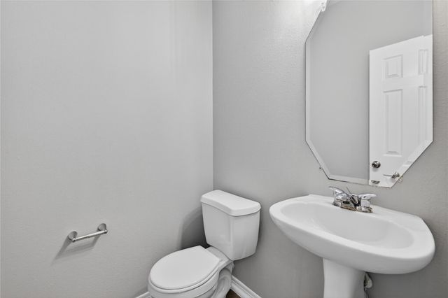 21014 Sun Creek Drive, Katy, TX 77450