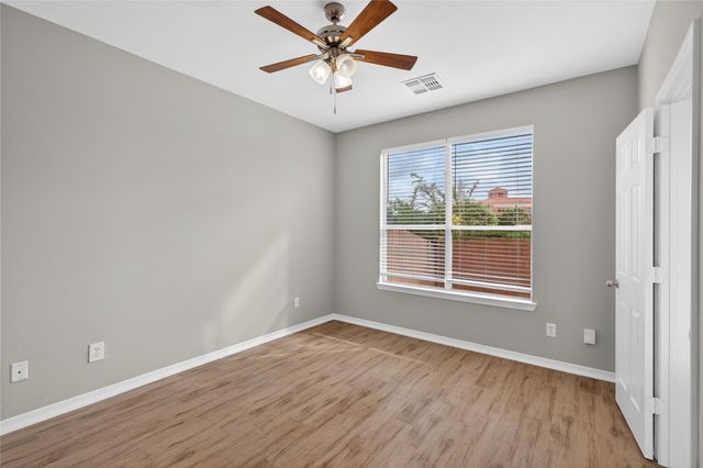21014 Sun Creek Drive, Katy, TX 77450