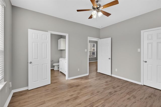 21014 Sun Creek Drive, Katy, TX 77450