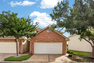 21014 Sun Creek Drive, Katy, TX 77450