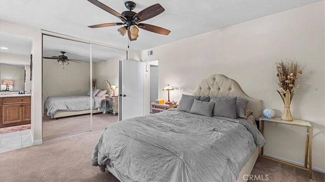 921 S Ridgecrest Circle, Anaheim, CA 92807
