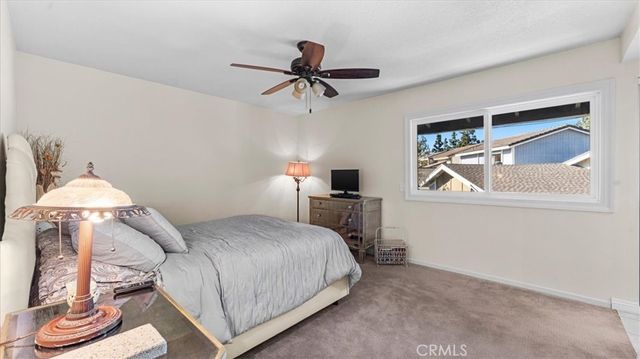 921 S Ridgecrest Circle, Anaheim, CA 92807
