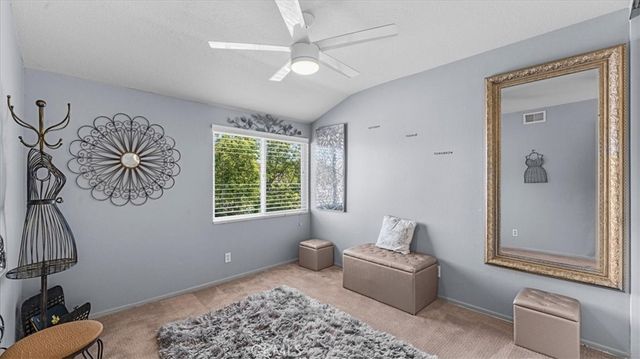 921 S Ridgecrest Circle, Anaheim, CA 92807