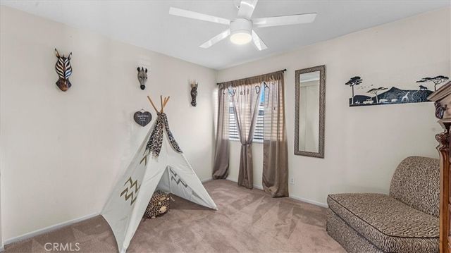 921 S Ridgecrest Circle, Anaheim, CA 92807