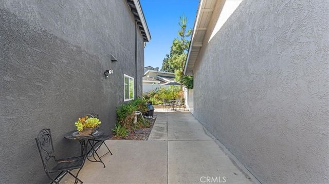 921 S Ridgecrest Circle, Anaheim, CA 92807
