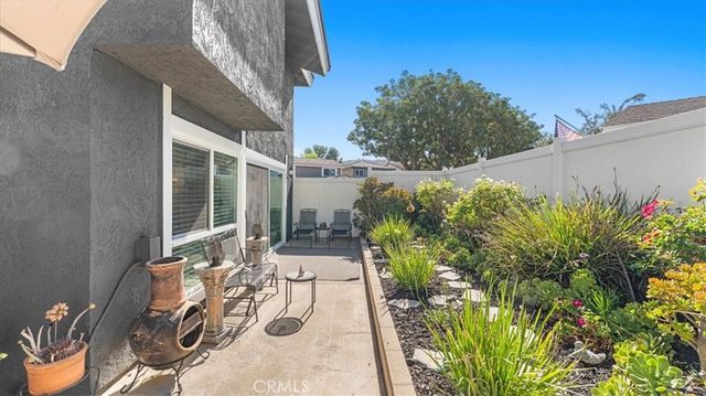 921 S Ridgecrest Circle, Anaheim, CA 92807