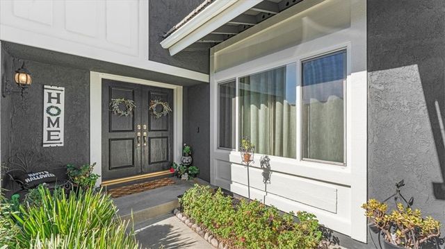 921 S Ridgecrest Circle, Anaheim, CA 92807