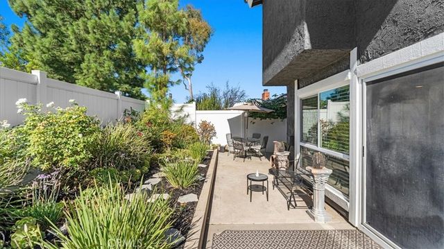 921 S Ridgecrest Circle, Anaheim, CA 92807