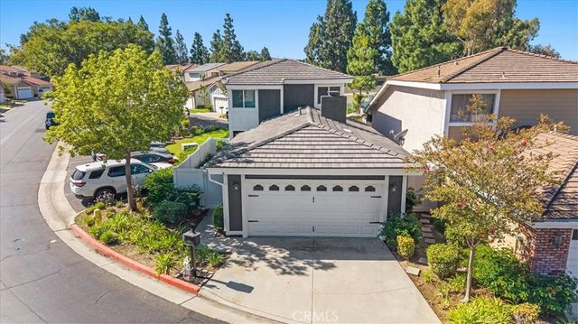 921 S Ridgecrest Circle, Anaheim, CA 92807