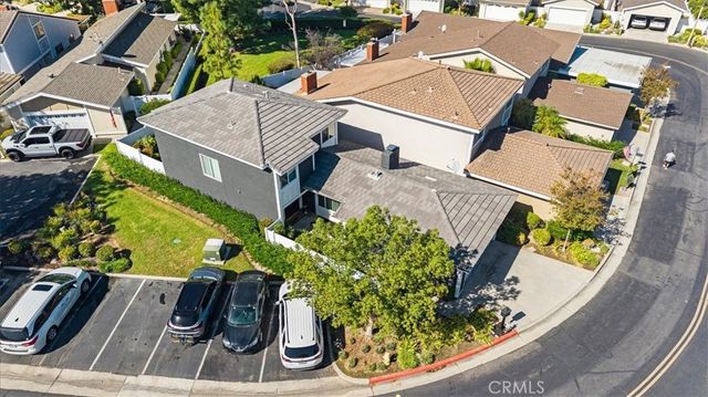 921 S Ridgecrest Circle, Anaheim, CA 92807