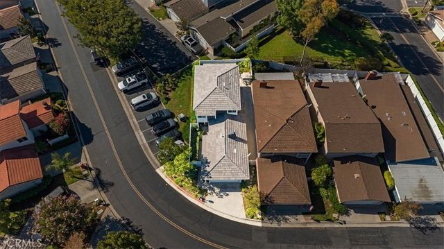 921 S Ridgecrest Circle, Anaheim, CA 92807