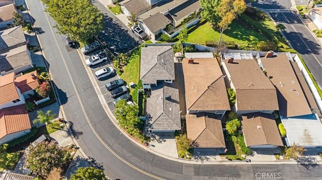 921 S Ridgecrest Circle, Anaheim, CA 92807