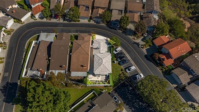 921 S Ridgecrest Circle, Anaheim, CA 92807