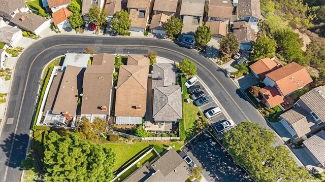 921 S Ridgecrest Circle, Anaheim, CA 92807