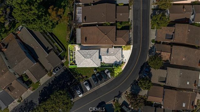 921 S Ridgecrest Circle, Anaheim, CA 92807