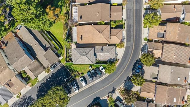 921 S Ridgecrest Circle, Anaheim, CA 92807