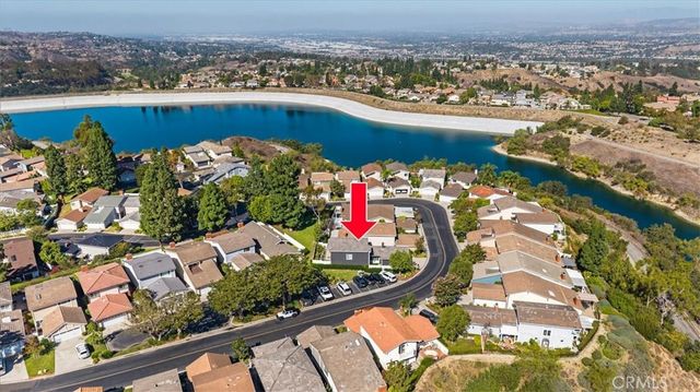 921 S Ridgecrest Circle, Anaheim, CA 92807