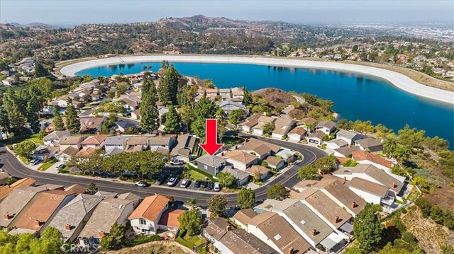 921 S Ridgecrest Circle, Anaheim, CA 92807
