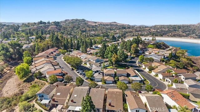 921 S Ridgecrest Circle, Anaheim, CA 92807