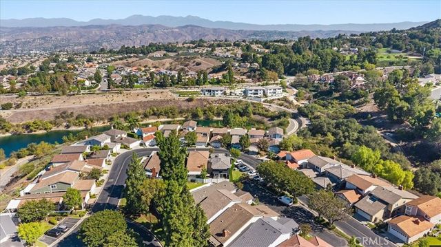 921 S Ridgecrest Circle, Anaheim, CA 92807