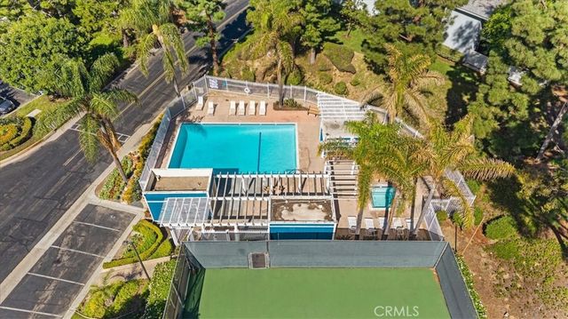 921 S Ridgecrest Circle, Anaheim, CA 92807