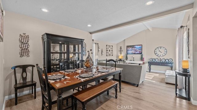 921 S Ridgecrest Circle, Anaheim, CA 92807