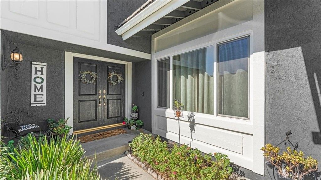 921 S Ridgecrest Circle, Anaheim, CA 92807 — photo 2