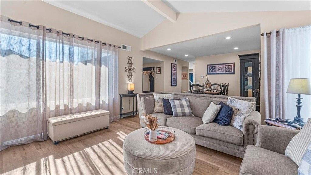 921 S Ridgecrest Circle, Anaheim, CA 92807 — photo 4
