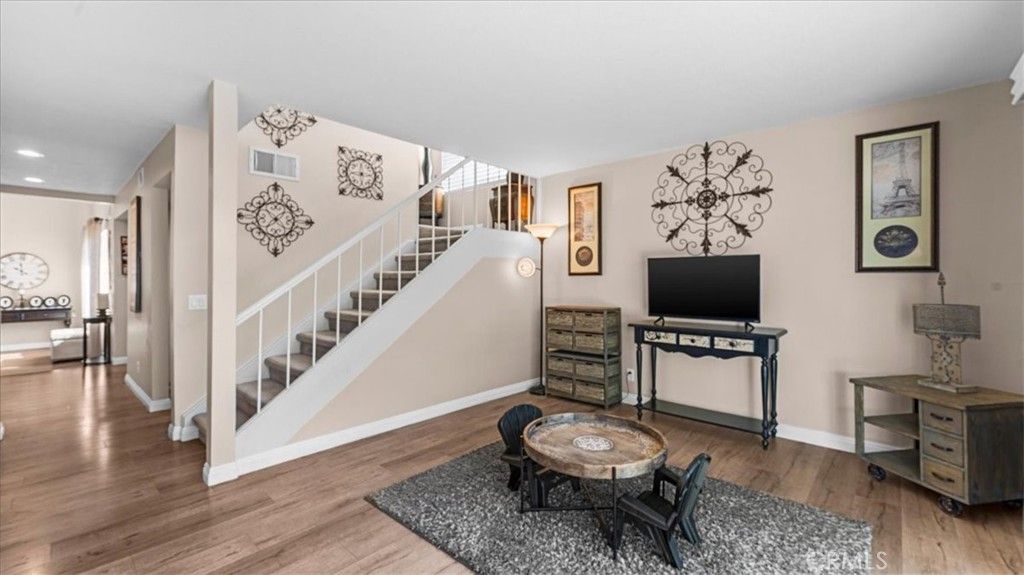 921 S Ridgecrest Circle, Anaheim, CA 92807 — photo 5