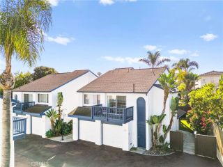 256 Juniper Ave B6, Carlsbad, CA 92008