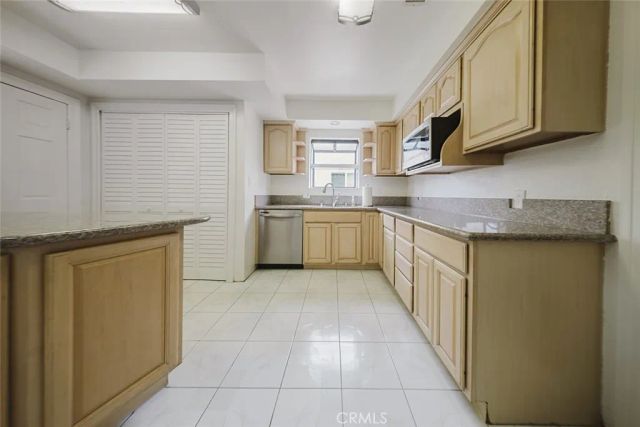 6318 Eileen Avenue, Los Angeles, CA 90043