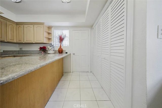 6318 Eileen Avenue, Los Angeles, CA 90043