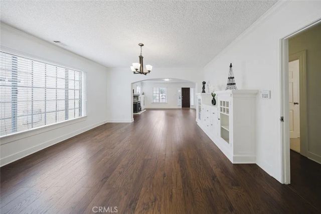 6318 Eileen Avenue, Los Angeles, CA 90043