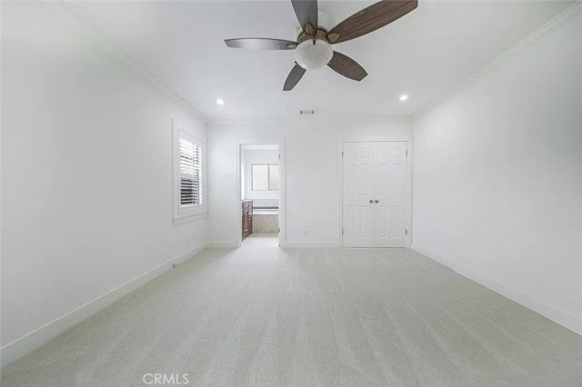 6318 Eileen Avenue, Los Angeles, CA 90043