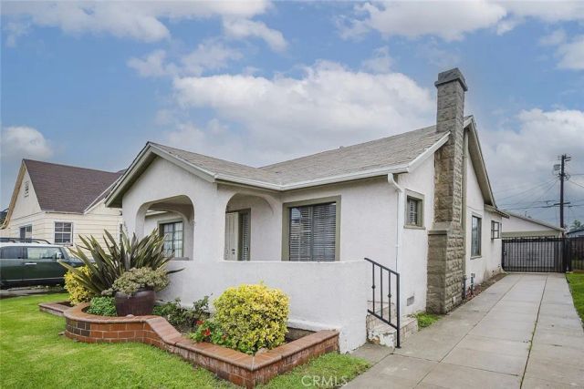 6318 Eileen Avenue, Los Angeles, CA 90043