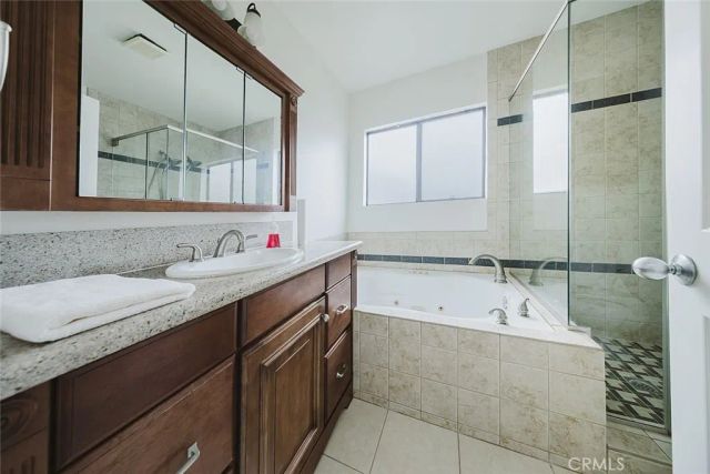 6318 Eileen Avenue, Los Angeles, CA 90043