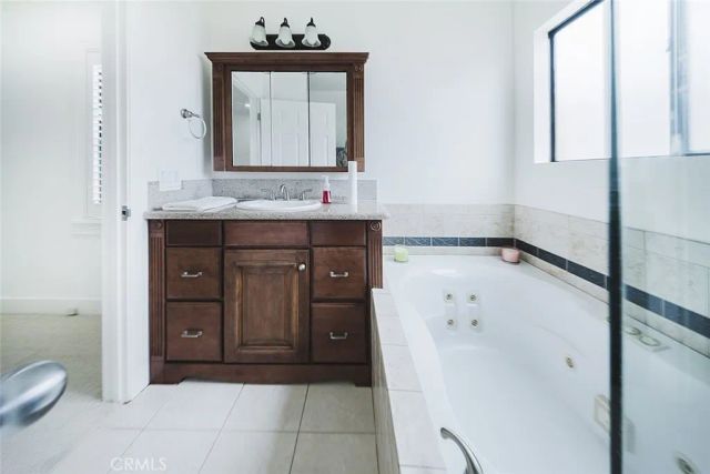 6318 Eileen Avenue, Los Angeles, CA 90043