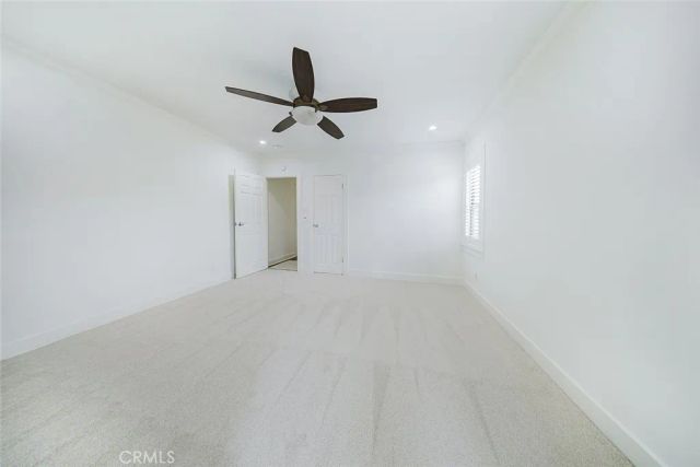 6318 Eileen Avenue, Los Angeles, CA 90043