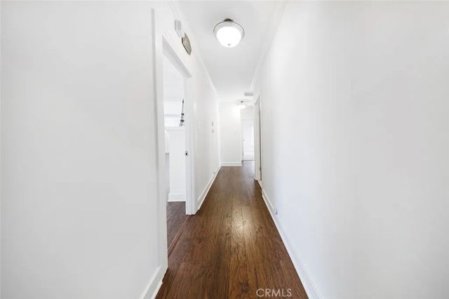 6318 Eileen Avenue, Los Angeles, CA 90043