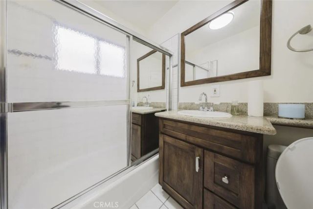 6318 Eileen Avenue, Los Angeles, CA 90043