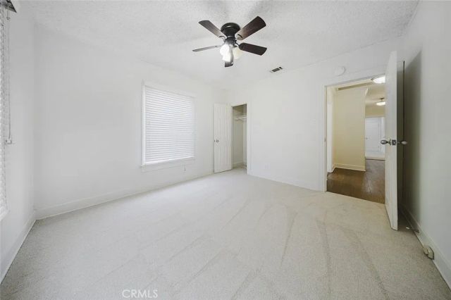 6318 Eileen Avenue, Los Angeles, CA 90043