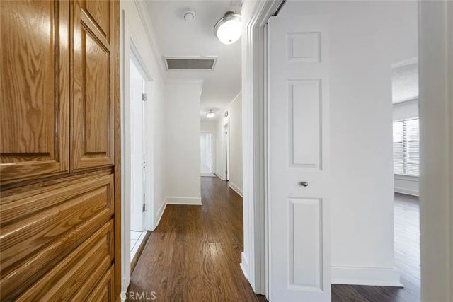 6318 Eileen Avenue, Los Angeles, CA 90043