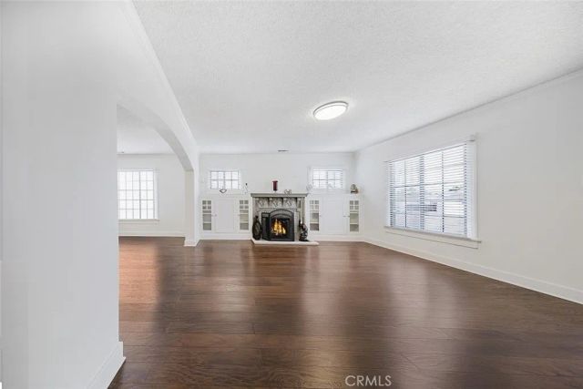 6318 Eileen Avenue, Los Angeles, CA 90043