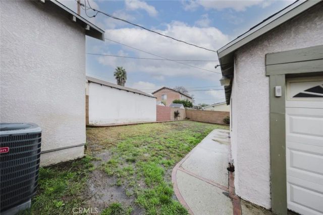 6318 Eileen Avenue, Los Angeles, CA 90043