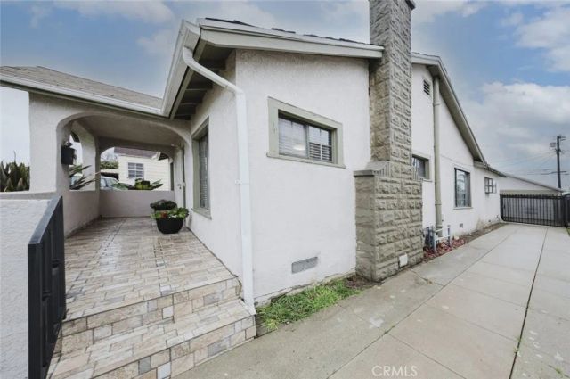 6318 Eileen Avenue, Los Angeles, CA 90043